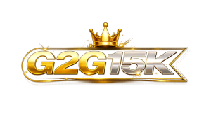 G2G15K