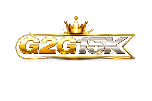 g2g15kk.net